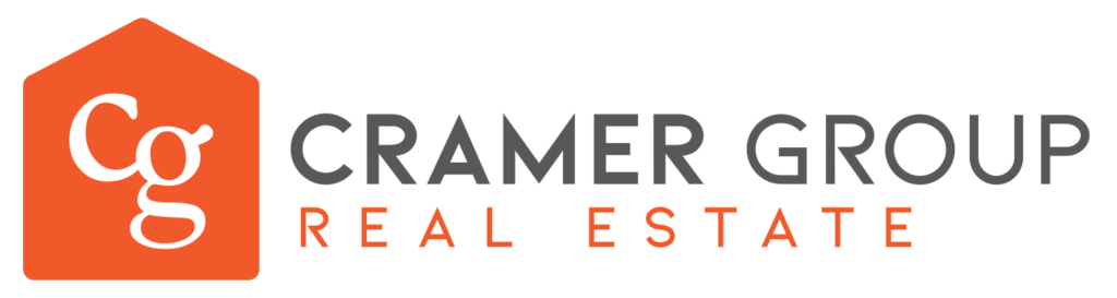 Read more about Cramer Group Real Estate