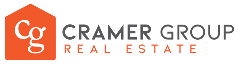 You are currently viewing Cramer Group Real Estate