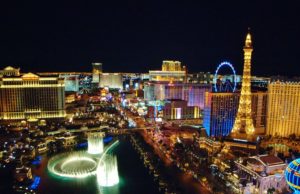 Read more about the article 3 Things You Didn’t Know About Las Vegas and the Cost of Living in Las Vegas