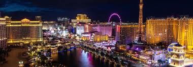 You are currently viewing What You Need to Know About Las Vegas Closing Costs