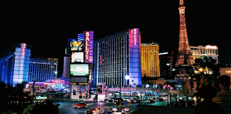 essential las vegas home buying tips from the pros