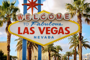 Read more about What You Need to Know About Relocating to Las Vegas