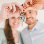 The Ultimate Guide on the Home Buying Process in Las Vegas, NV