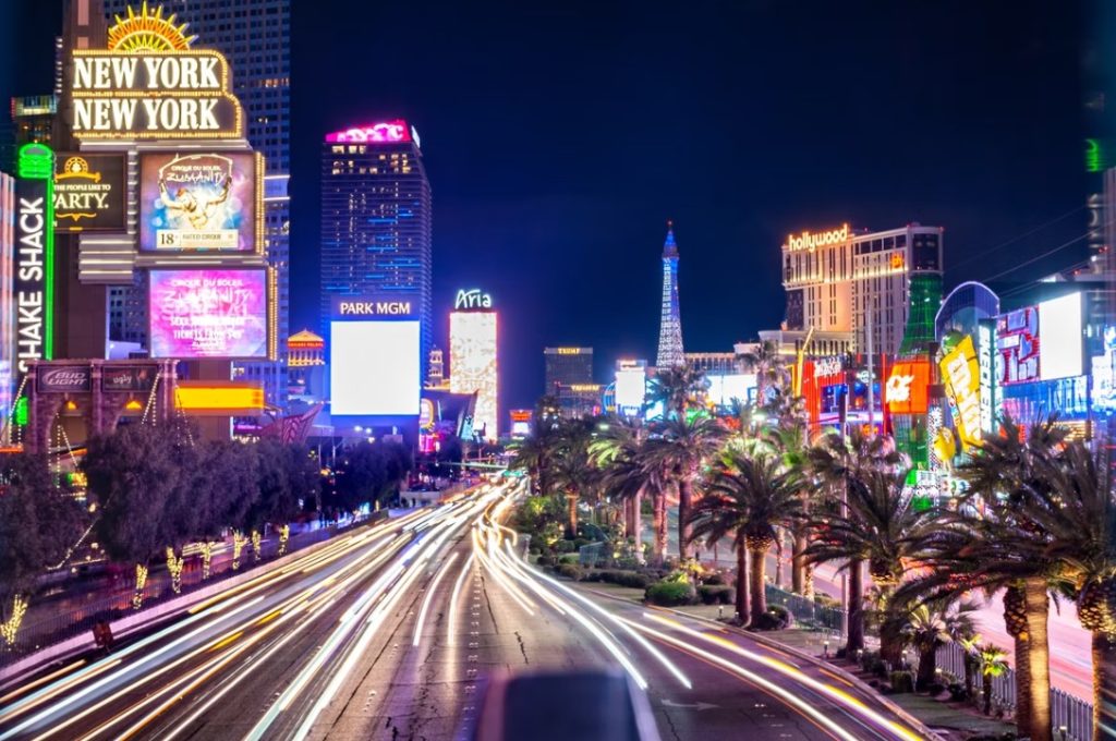 The Best Luxury Gated Communities in Las Vegas, NV