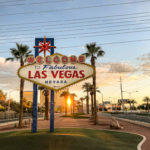 The Pros and Cons of Living in Summerlin