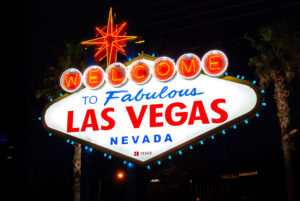 Explore the Best Country Club Estates in Las Vegas Featured Image