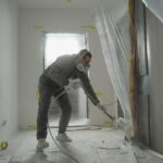 Lennar Homes