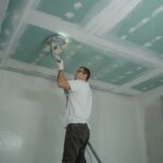 Pulte Homes