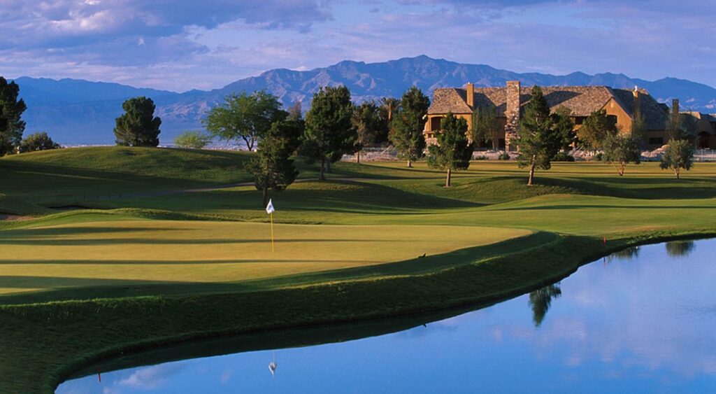 Read more about The Hills South Summerlin Real Estate Market Update – Sept 2025