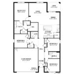 Credit: Image by DR Horton | Source