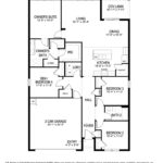 Credit: Image by DR Horton | Source