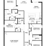 Credit: Image by DR Horton | Source